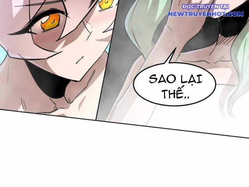 Cương Thi Tiên Sinh 143 trang 54