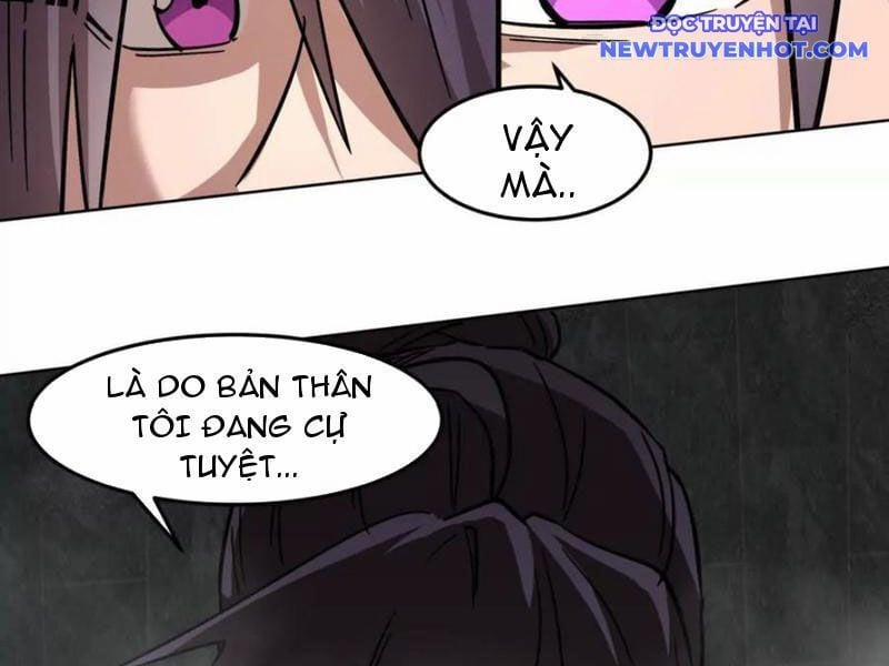 Cương Thi Tiên Sinh 143 trang 65