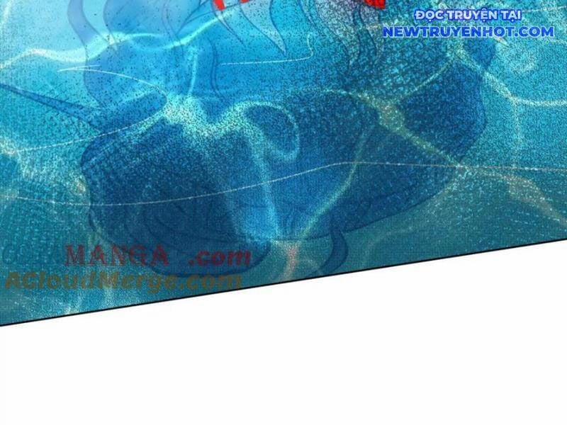 Cương Thi Tiên Sinh 143 trang 68