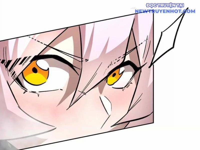 Cương Thi Tiên Sinh 143 trang 69