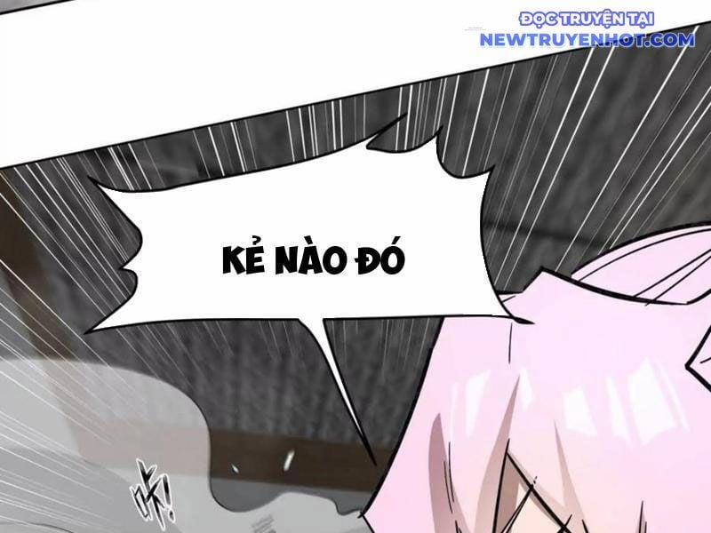 Cương Thi Tiên Sinh 143 trang 70