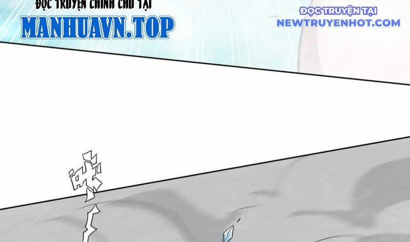 Cương Thi Tiên Sinh 143 trang 72