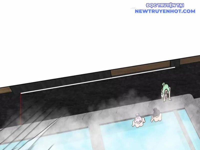Cương Thi Tiên Sinh 143 trang 74
