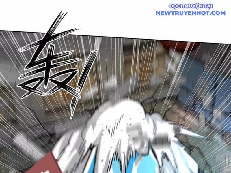 Cương Thi Tiên Sinh 143 trang 77