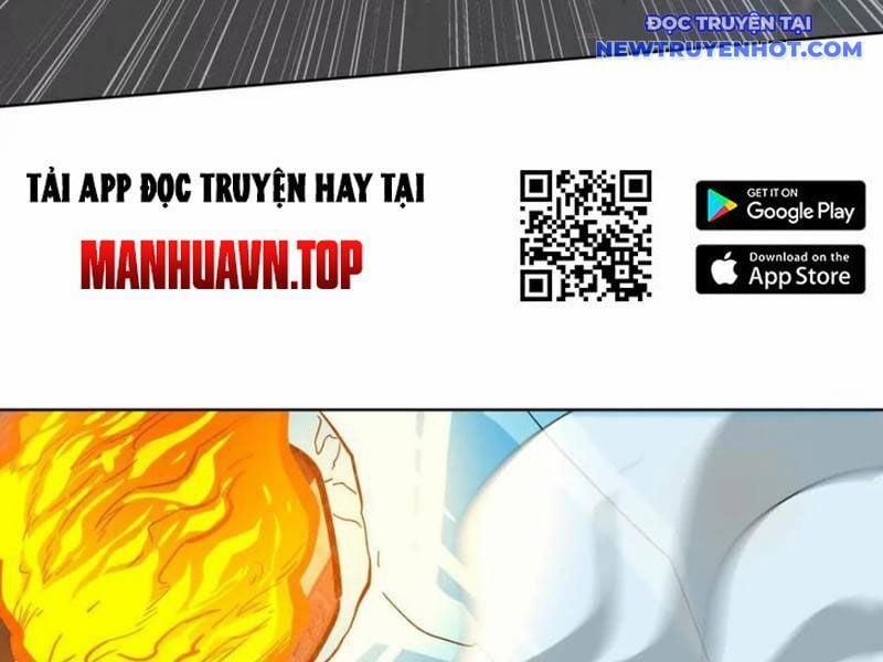 Cương Thi Tiên Sinh 143 trang 79