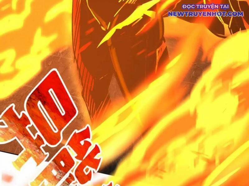 Cương Thi Tiên Sinh 143 trang 83