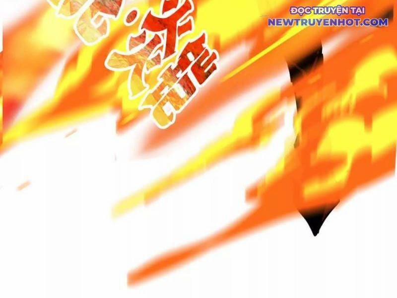 Cương Thi Tiên Sinh 143 trang 84