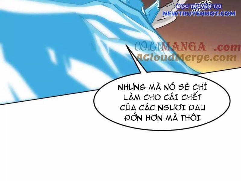 Cương Thi Tiên Sinh 143 trang 86