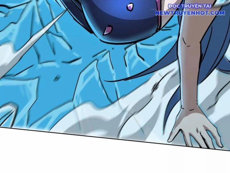 Cương Thi Tiên Sinh 143 trang 89