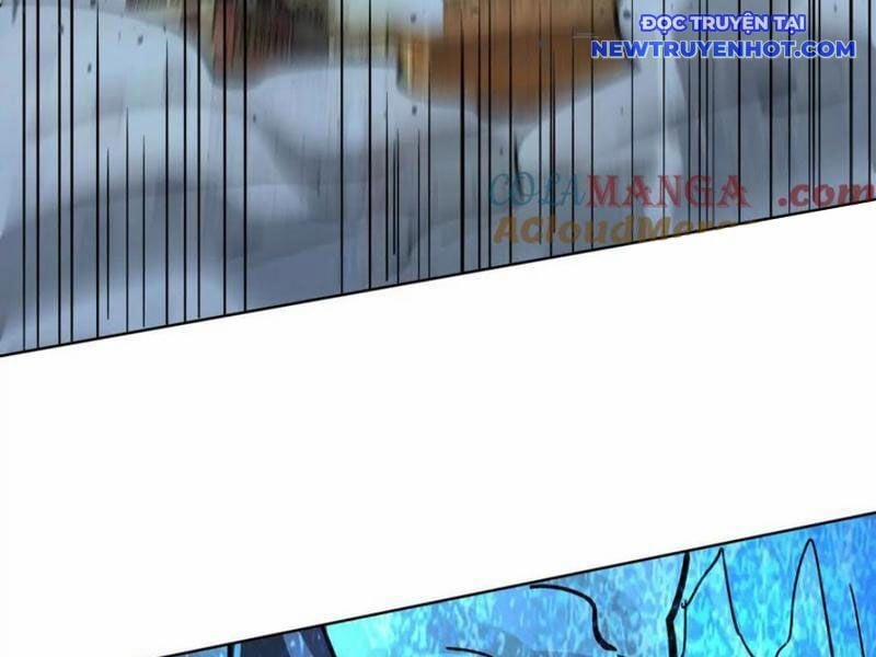 Cương Thi Tiên Sinh 143 trang 99