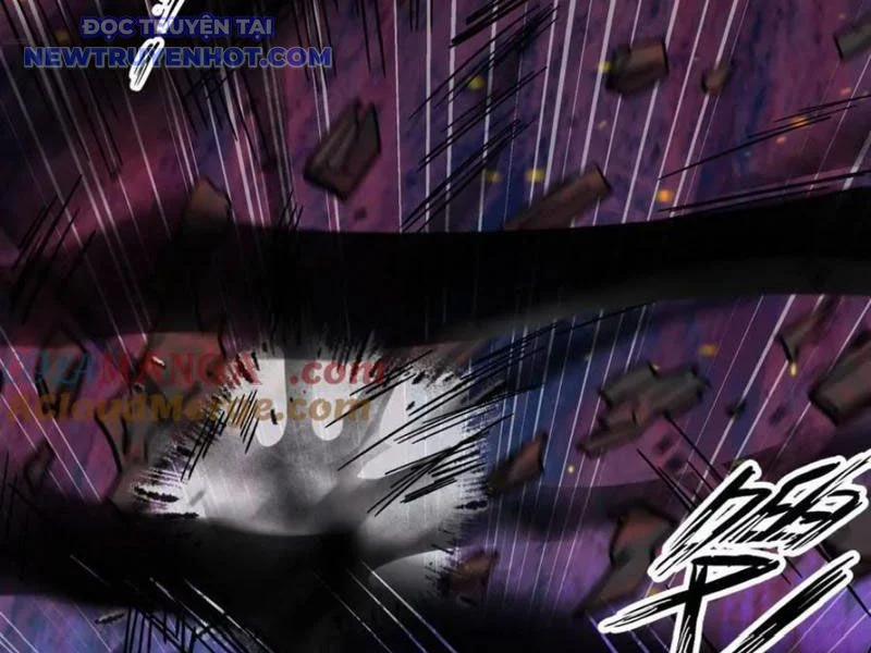 Cương Thi Tiên Sinh 144 trang 102