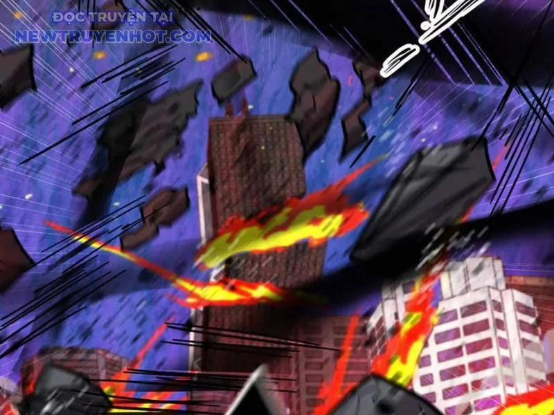 Cương Thi Tiên Sinh 144 trang 103