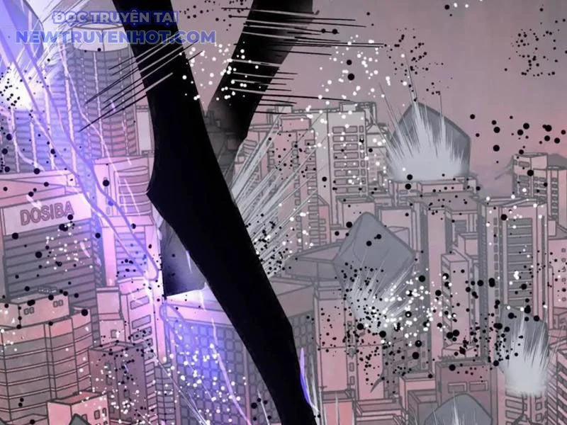 Cương Thi Tiên Sinh 144 trang 107