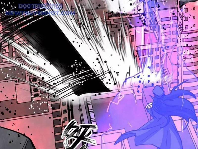 Cương Thi Tiên Sinh 144 trang 109