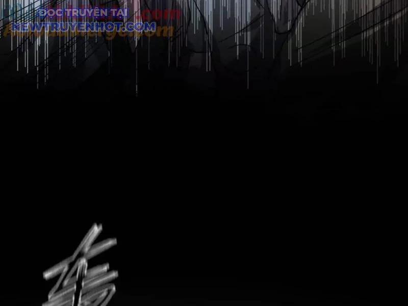 Cương Thi Tiên Sinh 144 trang 11