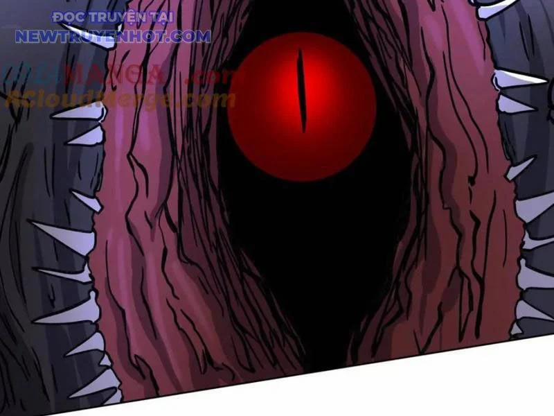 Cương Thi Tiên Sinh 144 trang 120