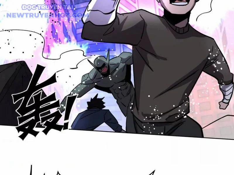 Cương Thi Tiên Sinh 144 trang 123