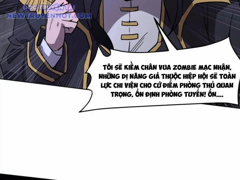 Cương Thi Tiên Sinh 144 trang 125