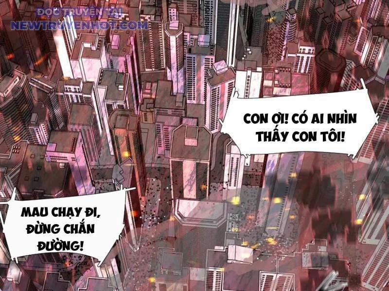 Cương Thi Tiên Sinh 144 trang 13