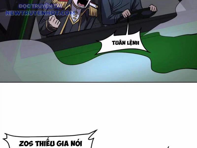 Cương Thi Tiên Sinh 144 trang 131