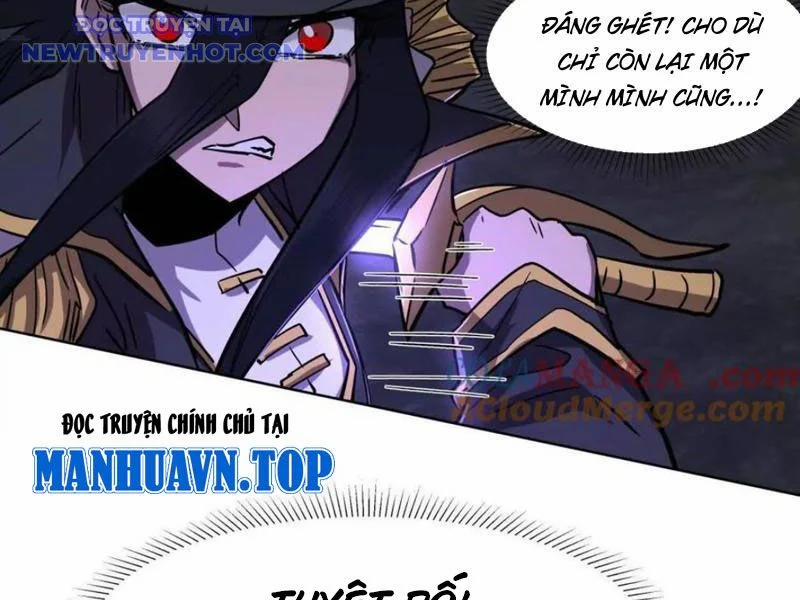 Cương Thi Tiên Sinh 144 trang 137