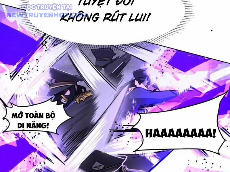 Cương Thi Tiên Sinh 144 trang 138