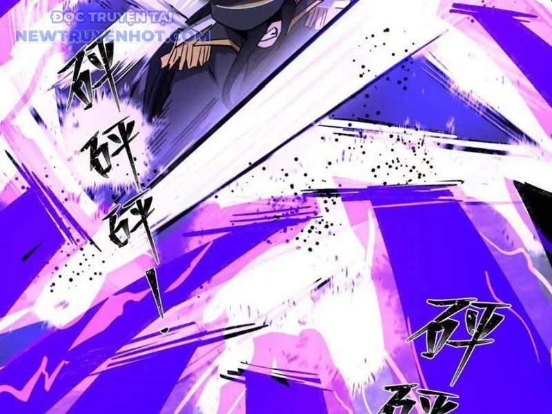 Cương Thi Tiên Sinh 144 trang 139