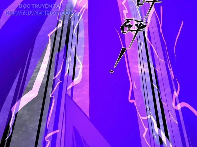 Cương Thi Tiên Sinh 144 trang 140