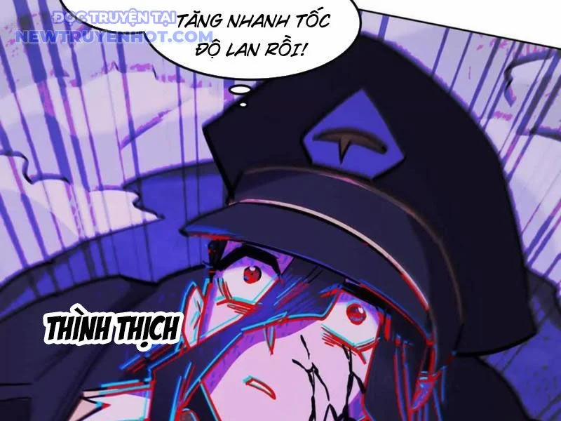 Cương Thi Tiên Sinh 144 trang 148