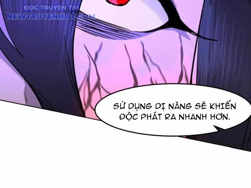 Cương Thi Tiên Sinh 144 trang 154