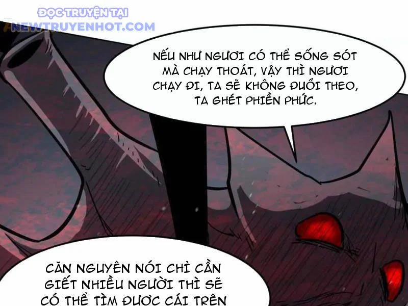 Cương Thi Tiên Sinh 144 trang 155