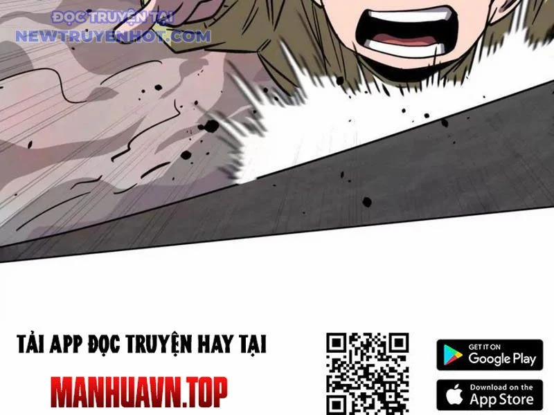 Cương Thi Tiên Sinh 144 trang 16