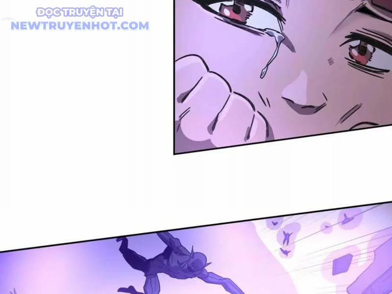 Cương Thi Tiên Sinh 144 trang 22