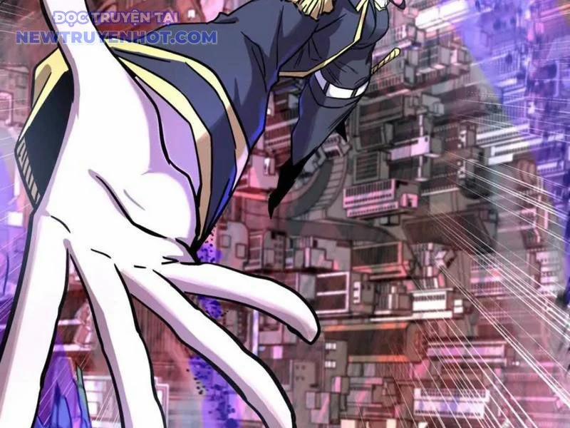 Cương Thi Tiên Sinh 144 trang 25