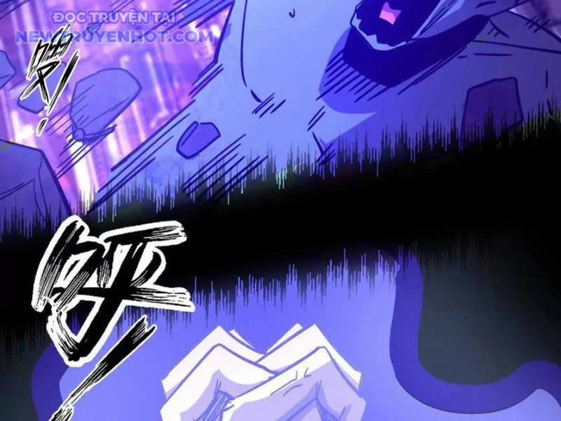 Cương Thi Tiên Sinh 144 trang 30