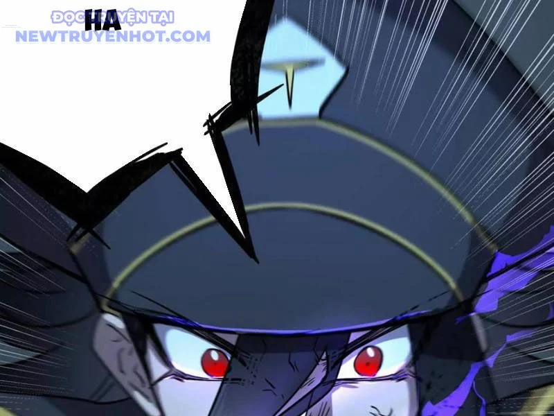 Cương Thi Tiên Sinh 144 trang 35