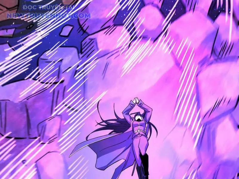 Cương Thi Tiên Sinh 144 trang 40