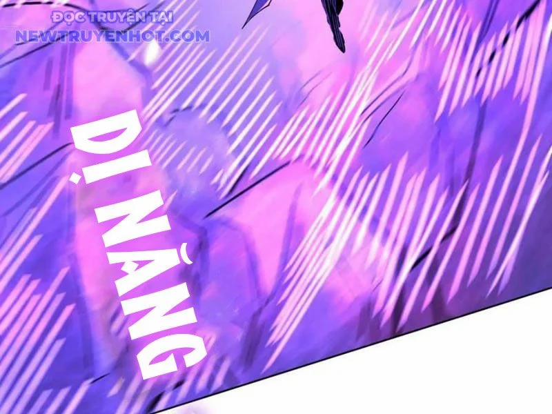 Cương Thi Tiên Sinh 144 trang 41