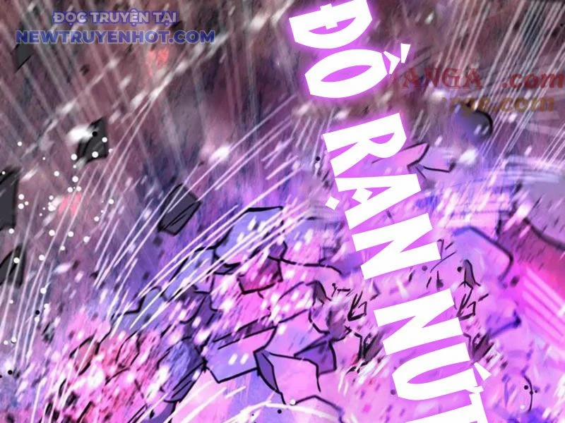 Cương Thi Tiên Sinh 144 trang 43