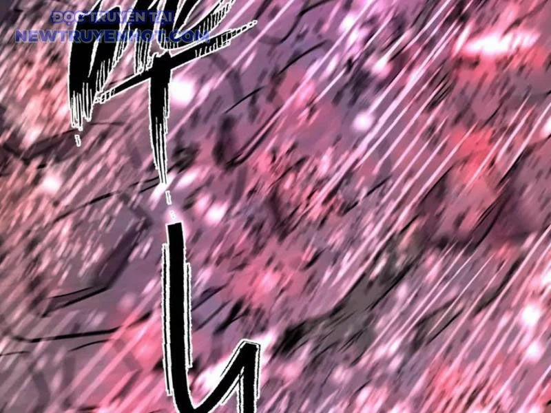 Cương Thi Tiên Sinh 144 trang 46