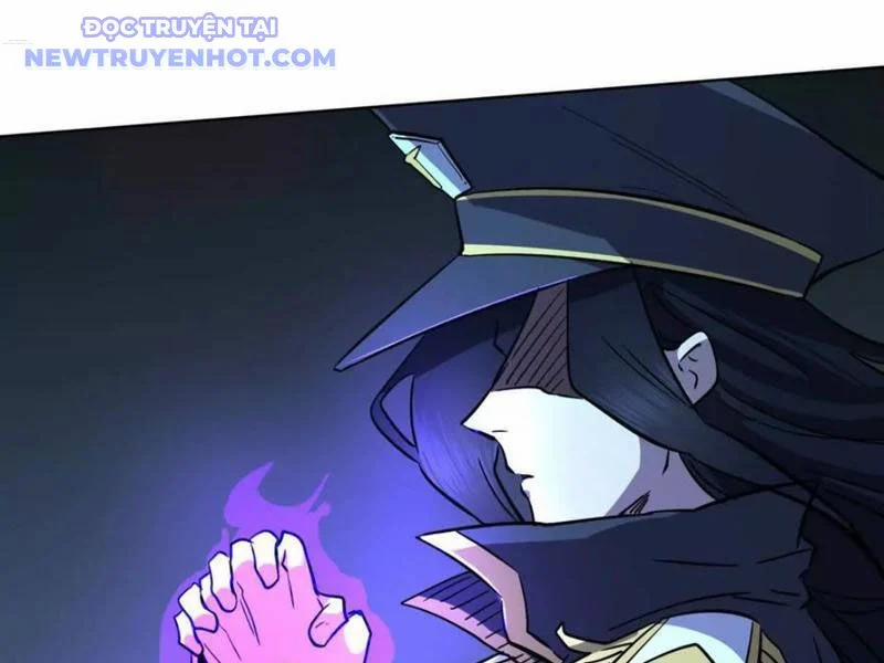 Cương Thi Tiên Sinh 144 trang 48