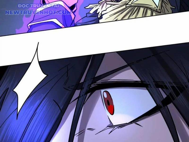 Cương Thi Tiên Sinh 144 trang 49