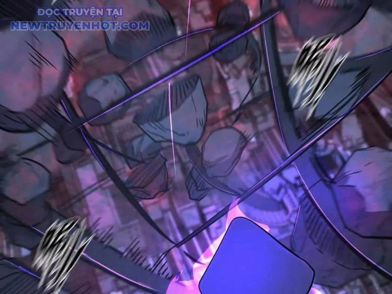 Cương Thi Tiên Sinh 144 trang 51