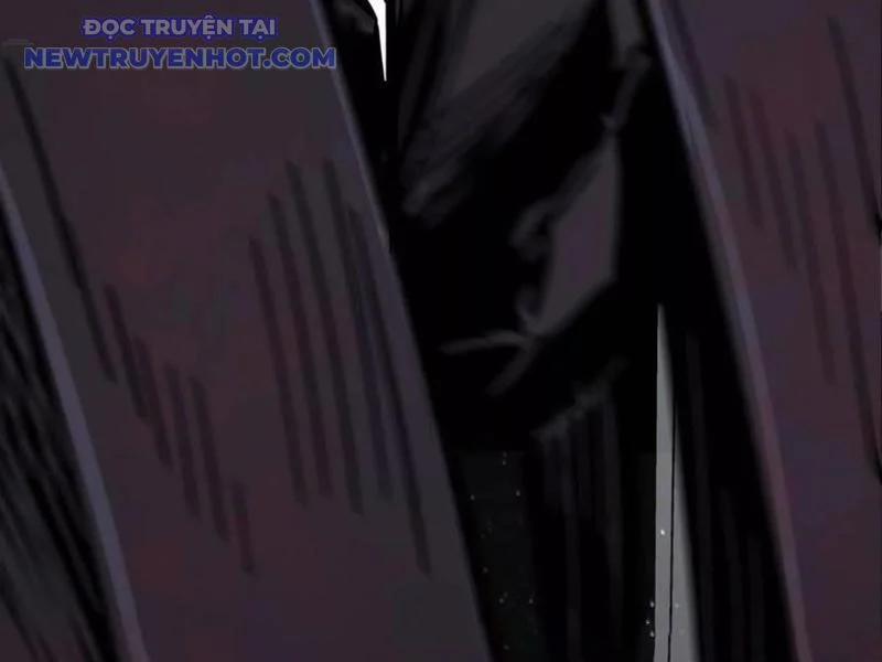 Cương Thi Tiên Sinh 144 trang 60