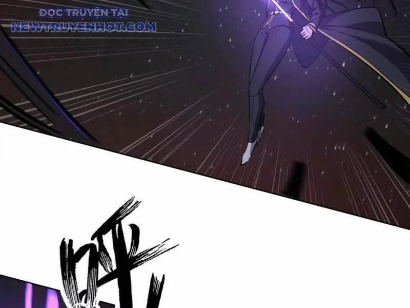 Cương Thi Tiên Sinh 144 trang 64