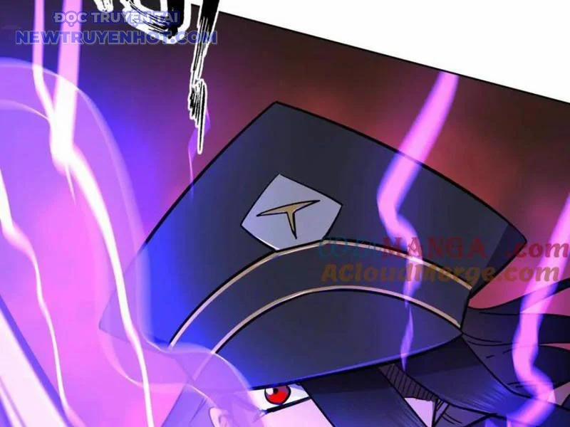 Cương Thi Tiên Sinh 144 trang 65