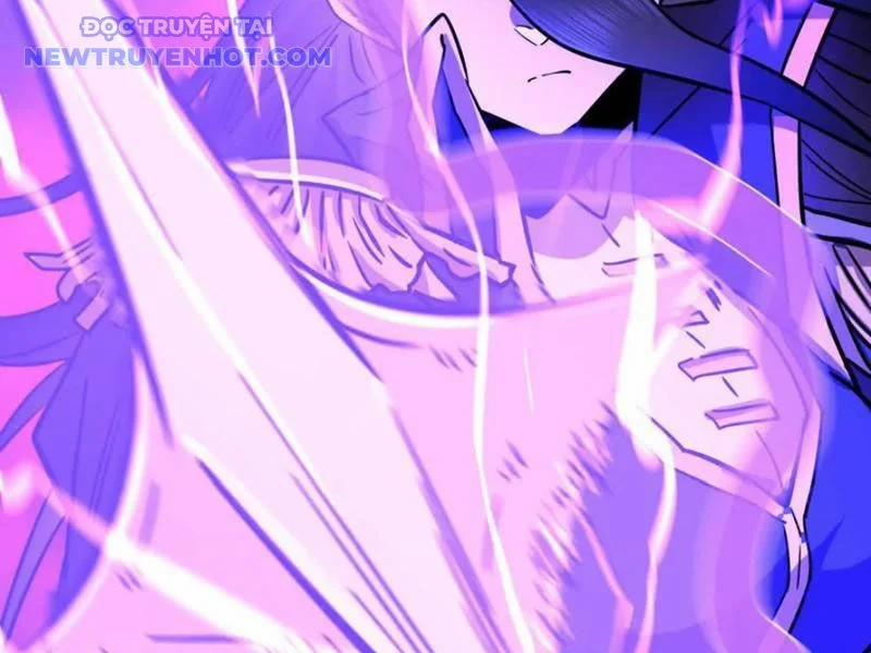 Cương Thi Tiên Sinh 144 trang 66