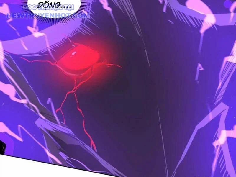 Cương Thi Tiên Sinh 144 trang 72