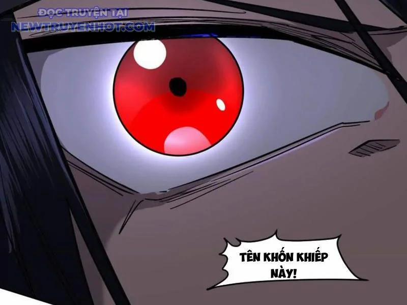 Cương Thi Tiên Sinh 144 trang 80