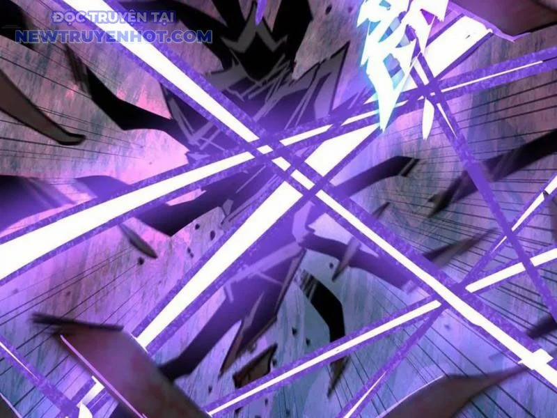 Cương Thi Tiên Sinh 144 trang 82